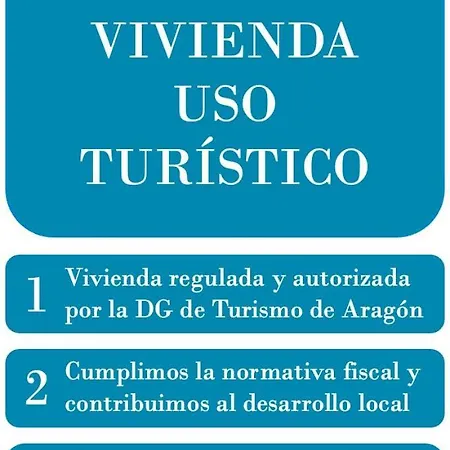 Apartamento Marcos